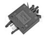 MEYLE 835 533 0001 Brake Light Switch